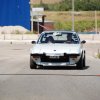 Corleone 12sett (273)